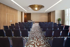 Sheraton Sopot