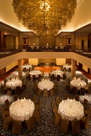 Sheraton Sopot