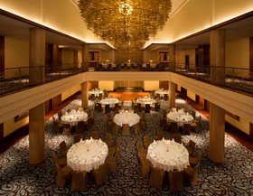 Sheraton Sopot