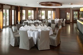 Sheraton Sopot