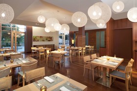 Sheraton Sopot