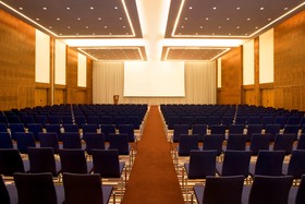 Sheraton Sopot