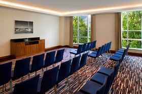 Sheraton Sopot