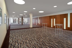 Sheraton Sopot