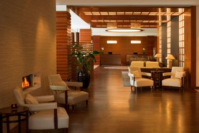 Sheraton Sopot