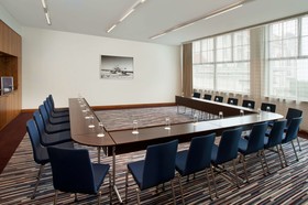 Sheraton Sopot