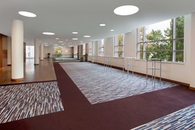 Sheraton Sopot