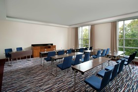Sheraton Sopot