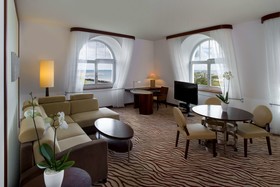 Sheraton Sopot