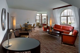 Sheraton Sopot