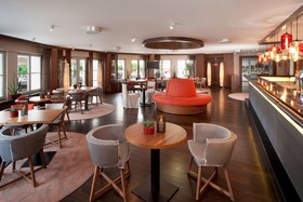 Sheraton Sopot