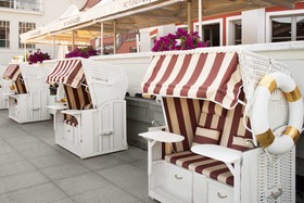 Sheraton Sopot