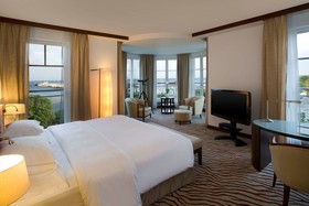 Sheraton Sopot