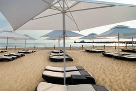 Sheraton Sopot