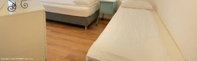 Sisters Lodge Hostel