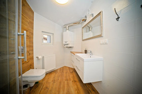 Sisters Lodge Hostel