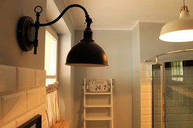 Sisters Lodge Hostel