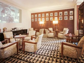 Sofitel Grand Sopot