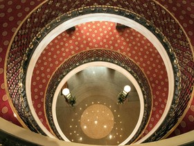 Sofitel Grand Sopot