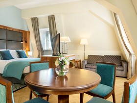 Sofitel Grand Sopot