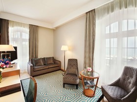 Sofitel Grand Sopot