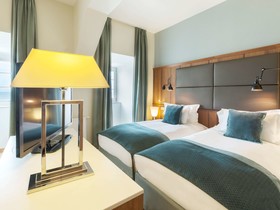 Sofitel Grand Sopot