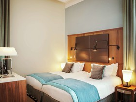 Sofitel Grand Sopot