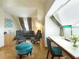 Sofitel Grand Sopot