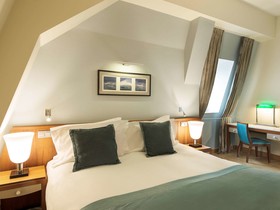 Sofitel Grand Sopot