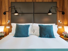 Sofitel Grand Sopot