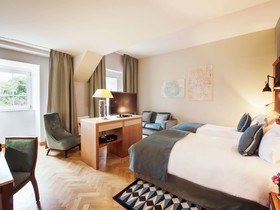 Sofitel Grand Sopot