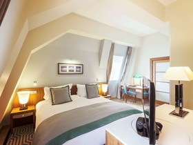 Sofitel Grand Sopot