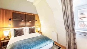 Sofitel Grand Sopot