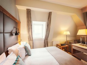 Sofitel Grand Sopot