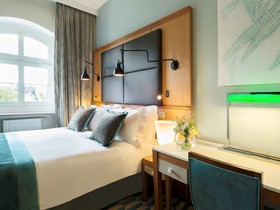 Sofitel Grand Sopot