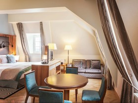 Sofitel Grand Sopot