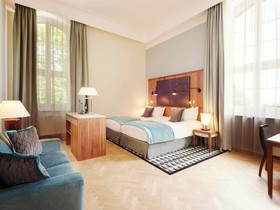 Sofitel Grand Sopot