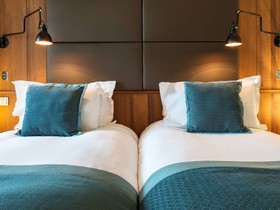 Sofitel Grand Sopot