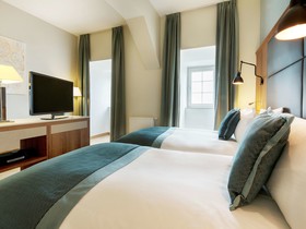 Sofitel Grand Sopot