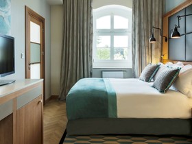 Sofitel Grand Sopot