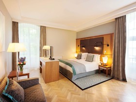 Sofitel Grand Sopot