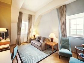 Sofitel Grand Sopot
