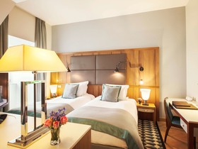 Sofitel Grand Sopot