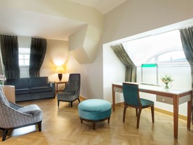 Sofitel Grand Sopot