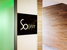 Sofitel Grand Sopot