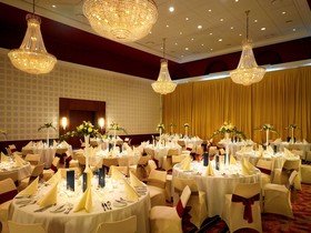 Sofitel Grand Sopot
