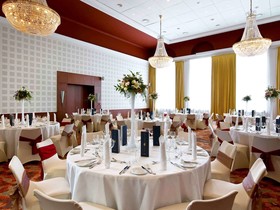 Sofitel Grand Sopot