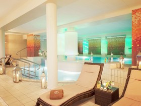 Sofitel Grand Sopot