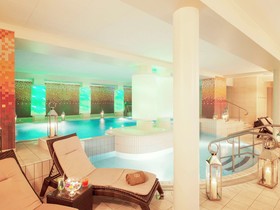 Sofitel Grand Sopot