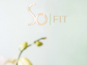 Sofitel Grand Sopot
